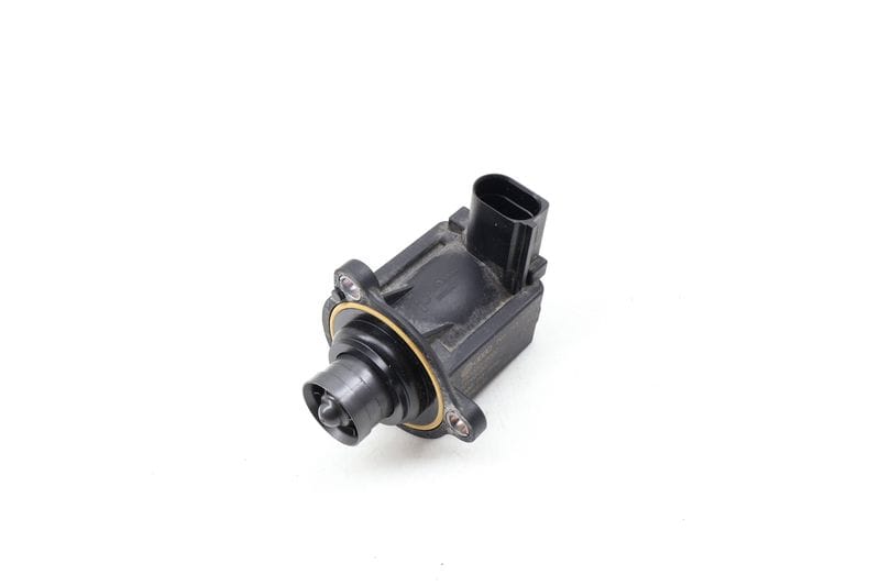 Turbo Diverter / Cut Off Valve 06H145710C — Used (SKU 660879)