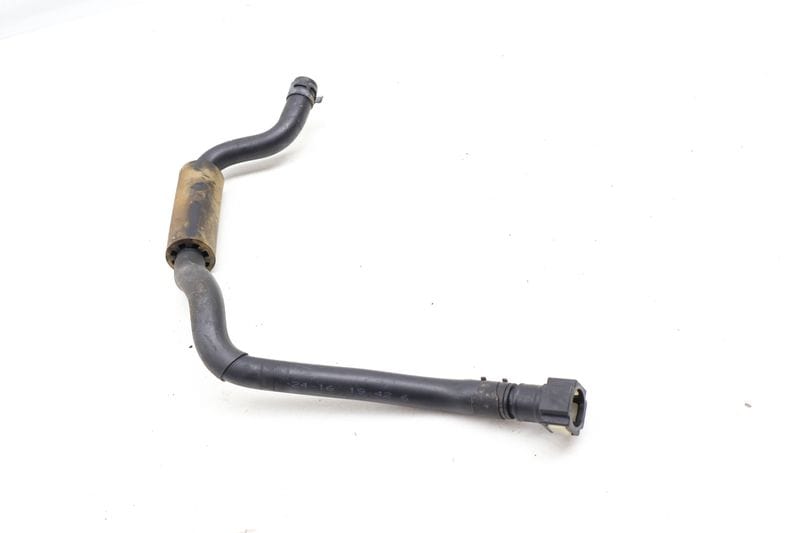 Vacuum / Breather Hose / Line 5Q0133366H — Used (SKU 661136)