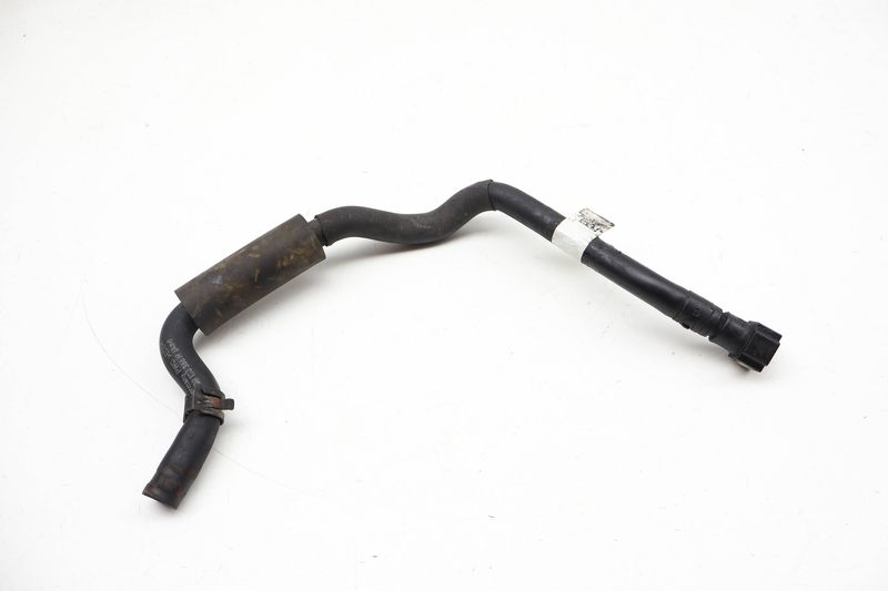 Vacuum / Breather Hose / Line 5Q0133366H — Used (SKU 726224)