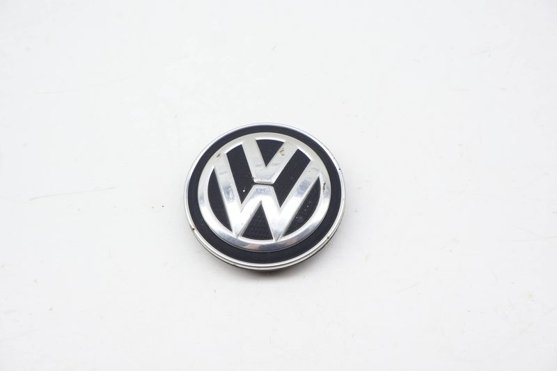 Wheel Center Cap / Cover 5G0601171 — Used (SKU 725841)
