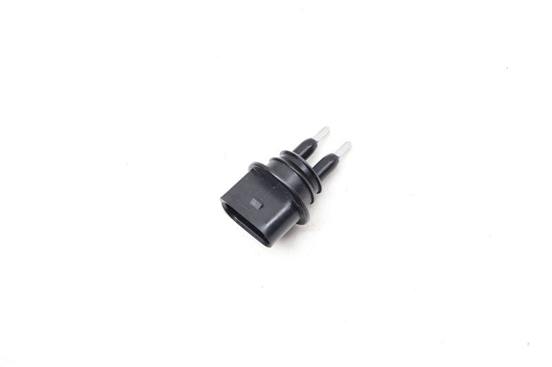 Windshield Washer Fluid Level Sensor 7M0919376 — Used (SKU 660905)