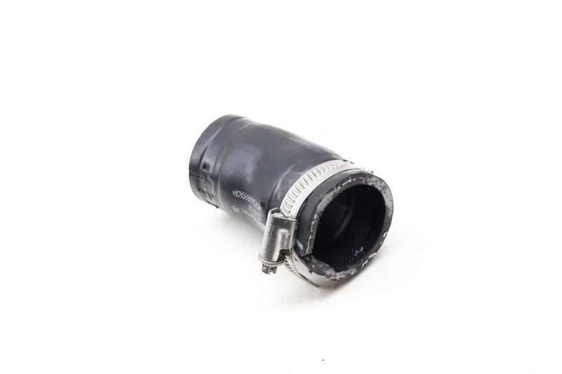 Turbo Intercooler Hose 5Q0145828 — Used (SKU 633360)