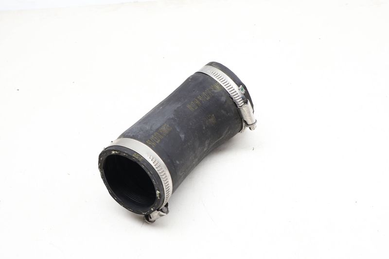 Turbo Intercooler Hose / Tube 5Q0145792E — Used (SKU 627926)