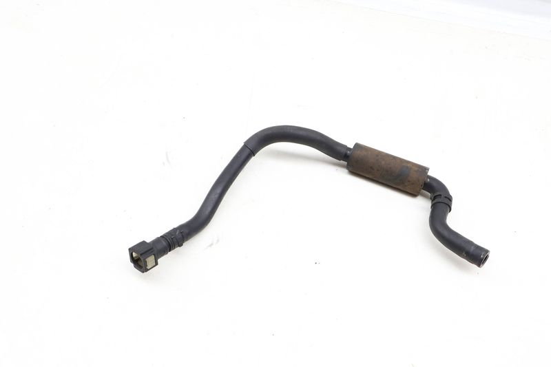 Vacuum / Breather Hose / Line 5Q0133366H — Used (SKU 628060)