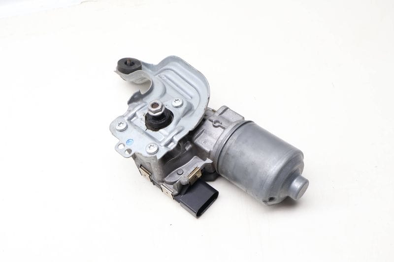 Windshield Wiper Motor 5G1955119A — Used (SKU 633281)