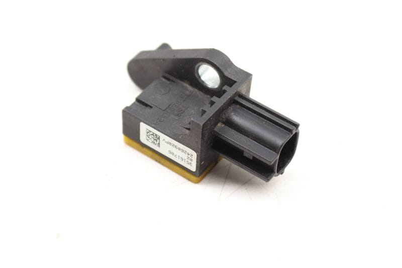 Airbag Impact / Crash Sensor 5N0959652A — Used (SKU 494448)