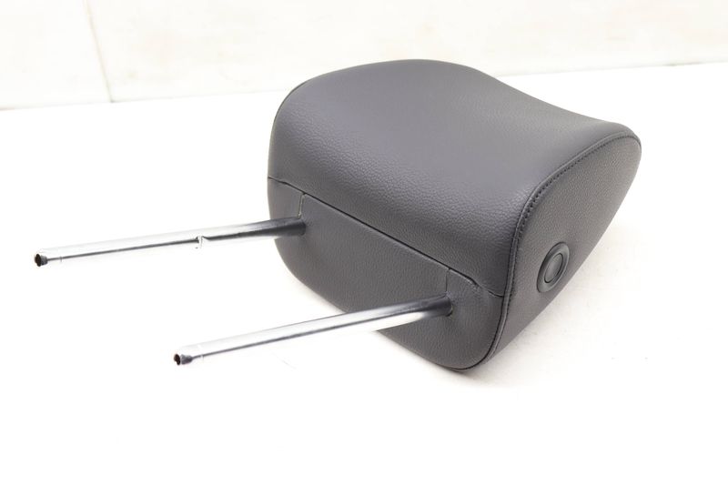 Seat Headrest / Head Rest 5N0881903D — Used (SKU 494219)
