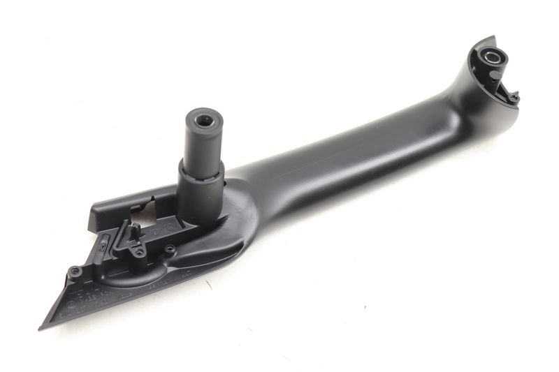 Door Panel Grab Handle 5N0867179D — Used (SKU 494230)