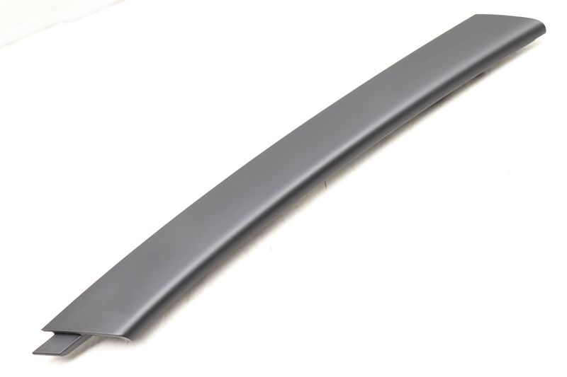 Door Panel Grab Handle Trim 5N0867171D — Used (SKU 494353)