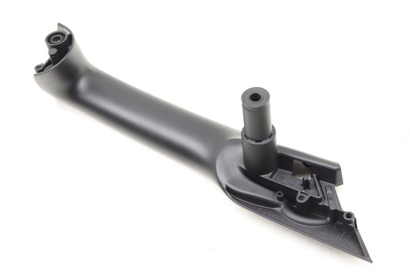 Door Panel Grab Handle 5N0867180D — Used (SKU 494233)