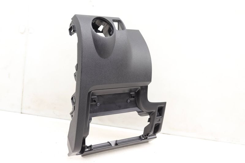 Dash Knee Panel / Storage Bin 5M1858365H — Used (SKU 494518)