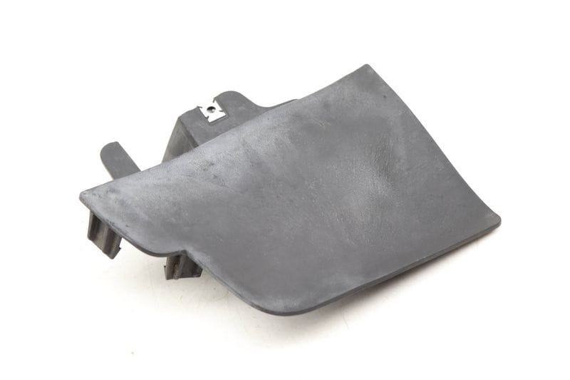 Mud Flap 5N0854855A — Used (SKU 494538)