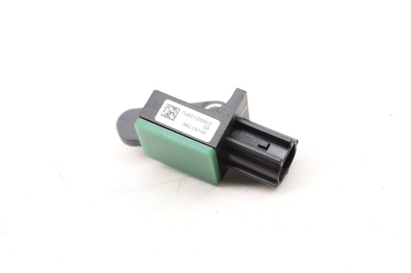 Impact / Crash Sensor 5N0959351B — Used (SKU 494450)