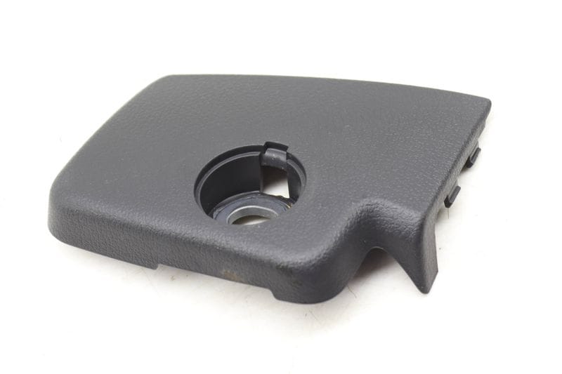 Outer Seat Trim / Cap 5N0885246 — Used (SKU 494361)
