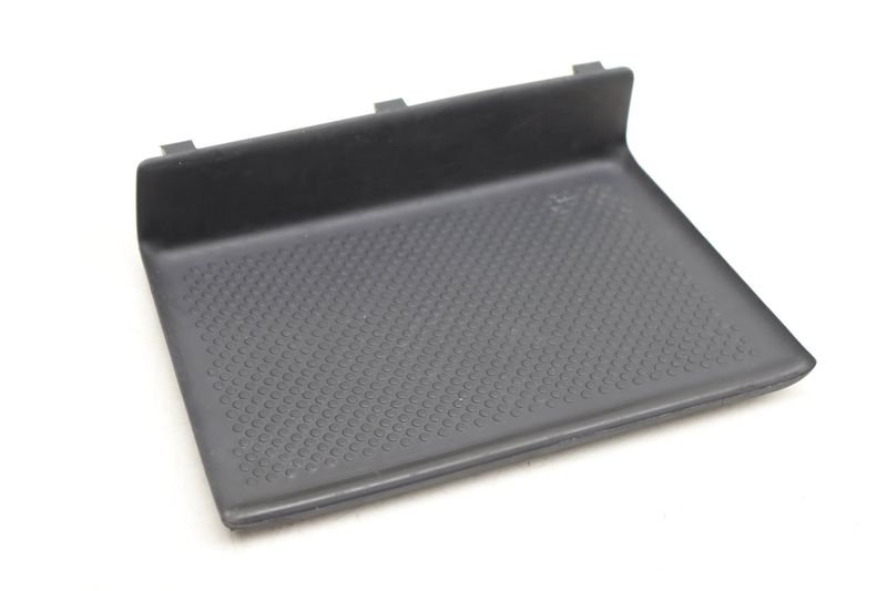 Storage Bin Insert 5M0858165A — Used (SKU 494375)