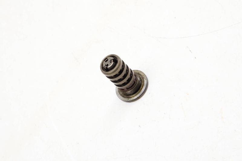 Cam / Camshaft Oil Control Valve 06L109257D — Used (SKU 636374)