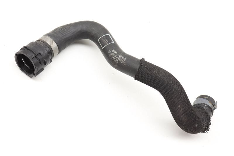 Coolant Hose / Line 8W0122073F — Used (SKU 591732)