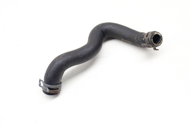 Coolant Hose / Line 8W0122448AA — Used (SKU 636447)