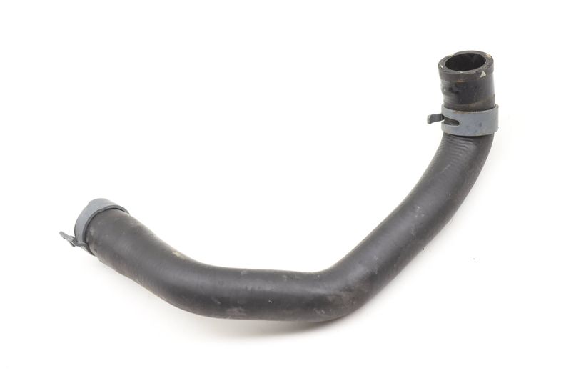 Coolant Hose / Line 8W0819370C — Used (SKU 591735)