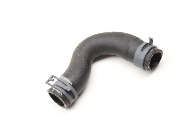 Coolant Hose / Line 8W1819372A — Used (SKU 591741)