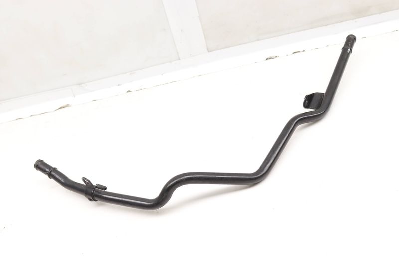Coolant Pipe / Line / Tube 06L121075S — Used (SKU 591725)