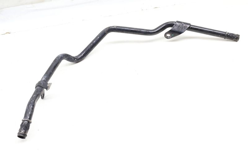 Coolant Pipe / Line / Tube 06L121075S — Used (SKU 636445)