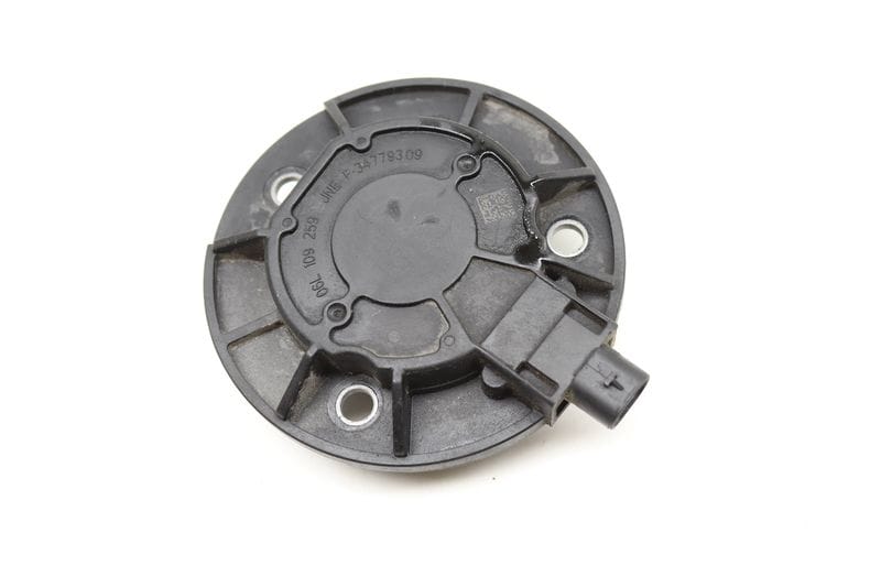 Engine Camshaft Adjuster Magnet 06L109259D — Used (SKU 591487)