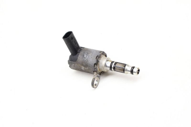Engine Control Valve 06K115243T — Used (SKU 636368)