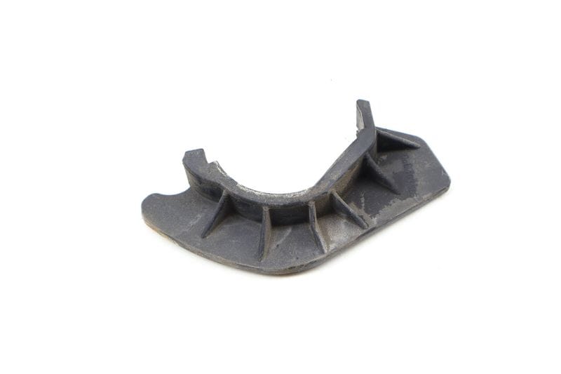 Engine Crankcase Cover 06L103565 — Used (SKU 636381)