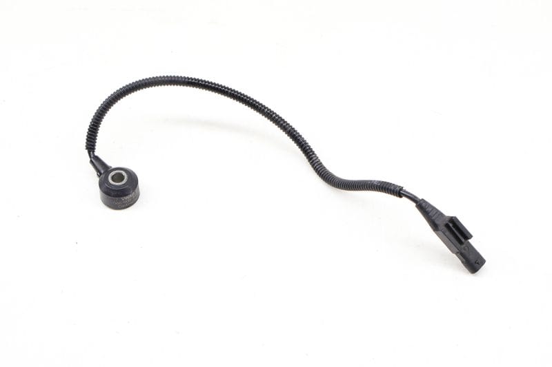 Engine Knock Sensor 06K905377 — Used (SKU 636353)