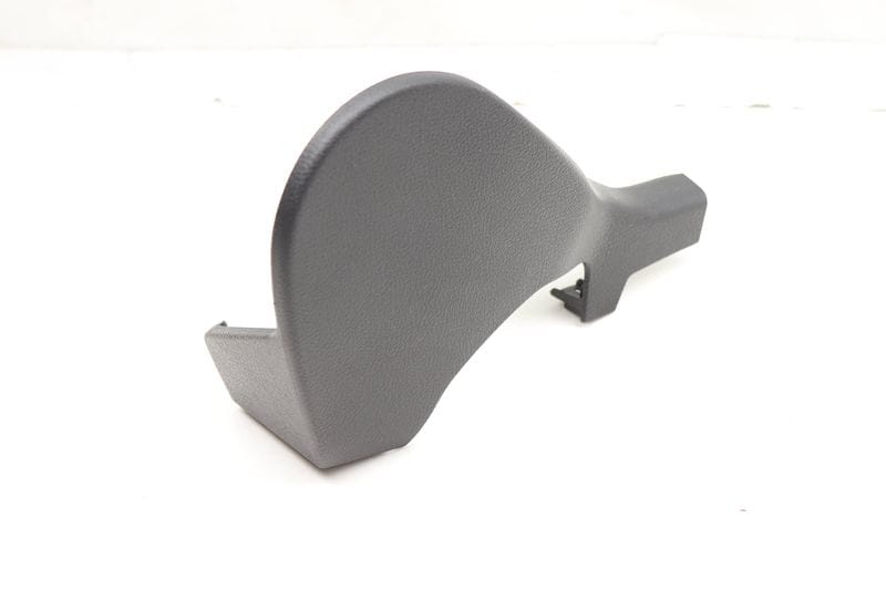 Inner Seat Trim Panel 8W0881327 — Used (SKU 591575)