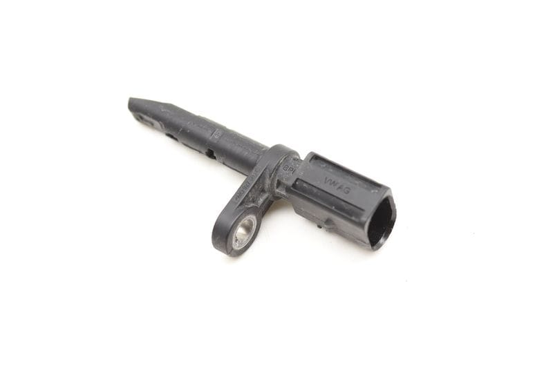 ABS / Wheel Speed Sensor 4M0927803C — Used (SKU 591506)