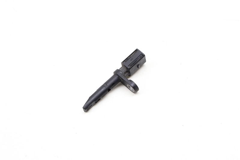 ABS / Wheel Speed Sensor 4M0927803C — Used (SKU 636364)