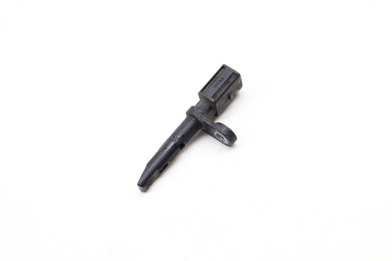ABS / Wheel Speed Sensor 4M0927803C — Used (SKU 636365)