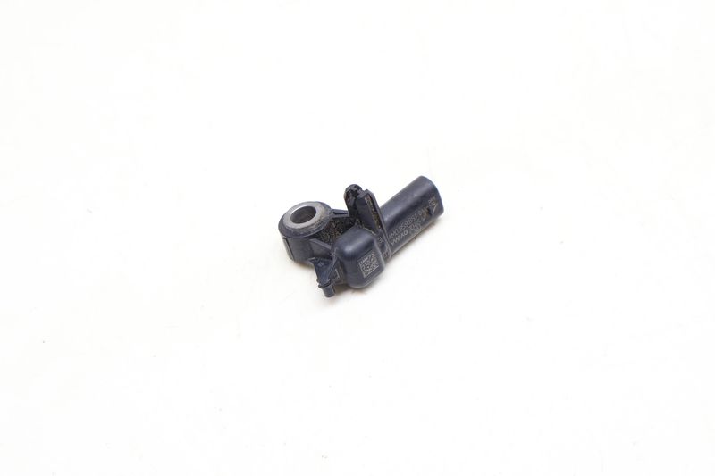 Airbag Impact / Crash Sensor 4M0959651 — Used (SKU 636371)