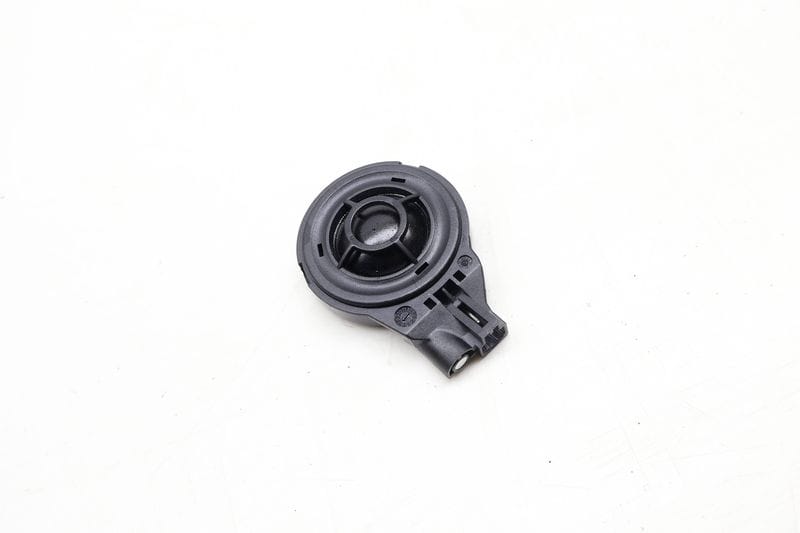 Lower A Pillar Tweeter Speaker (B&O) 8W0035399A — Used (SKU 636143)