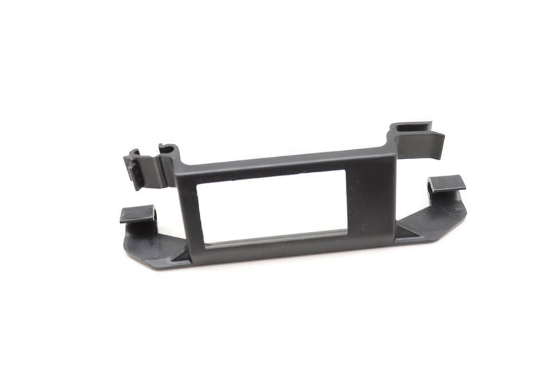 Seat Light Bracket 4M0881547 — Used (SKU 591427)