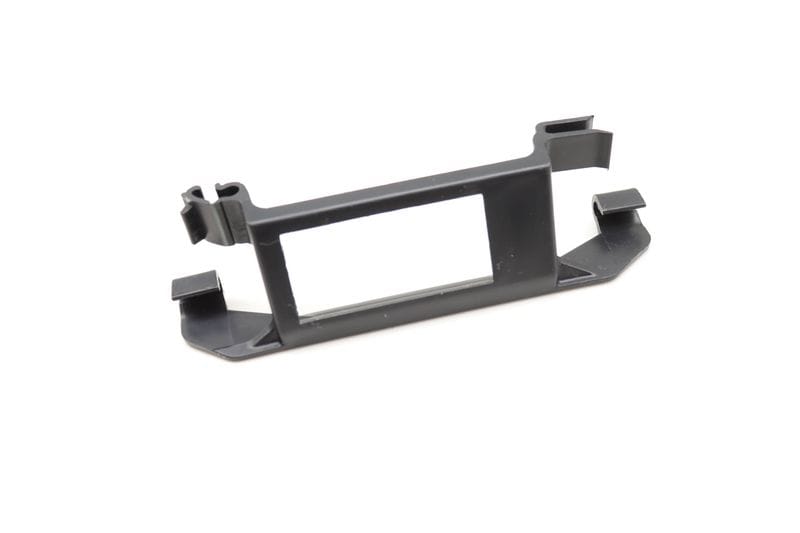 Seat Light Bracket 4M0881547 — Used (SKU 591428)