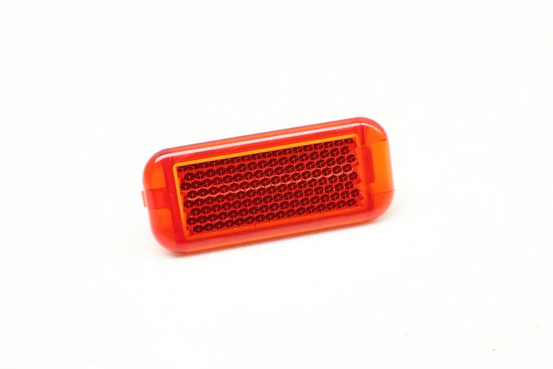 Red Door Panel Light 8P0947412 — Used (SKU 636265)