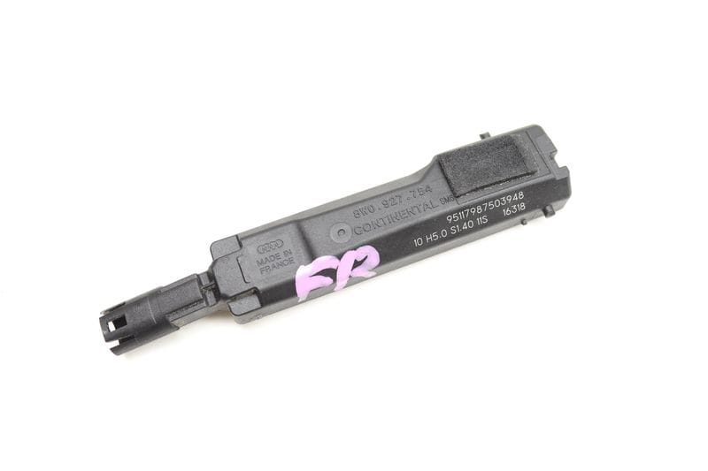 Door Handle Keyless Entry Sensor 8W0927754 — Used (SKU 591387)