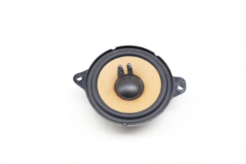 Mid-Range Door Speaker (BANG & OLUFSEN) 8W0035303 — Used (SKU 636145)