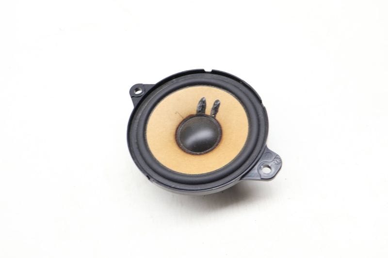 Mid-Range Door Speaker (BANG & OLUFSEN) 8W0035303 — Used (SKU 636146)