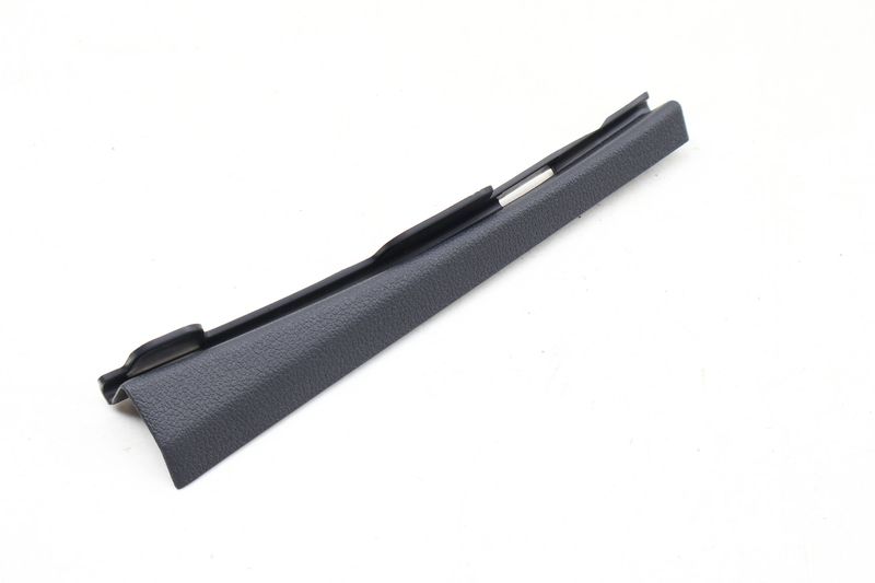 Center A Pillar Trim / Panel 8W0868204A — Used (SKU 636316)
