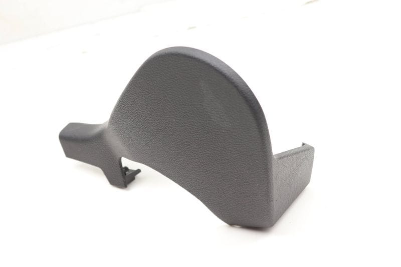 Inner Seat Trim Panel 8W0881328 — Used (SKU 591576)