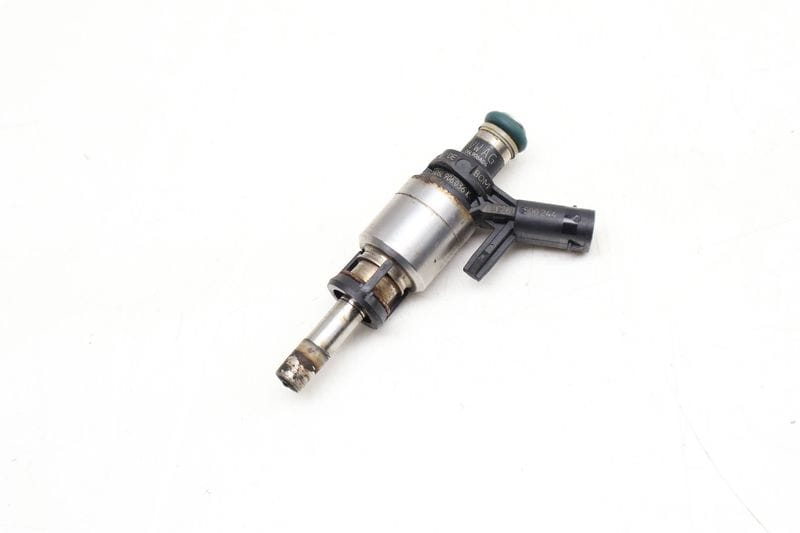 Fuel Injector 06L906036K — Used (SKU 636341)