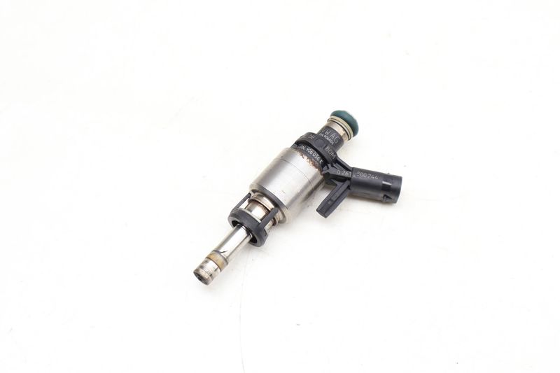 Fuel Injector 06L906036K — Used (SKU 636342)