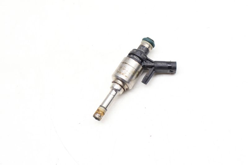 Fuel Injector 06L906036K — Used (SKU 636343)