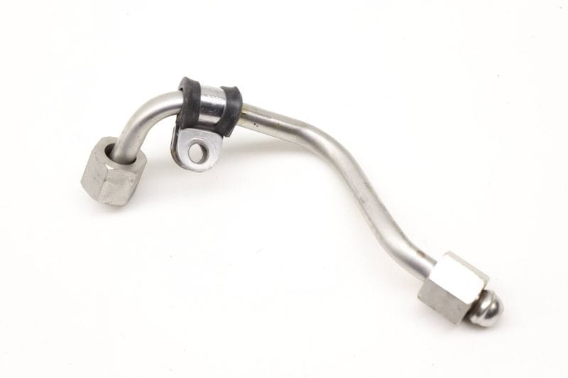 Fuel Rail Line / Pipe 06K127501H — Used (SKU 591738)