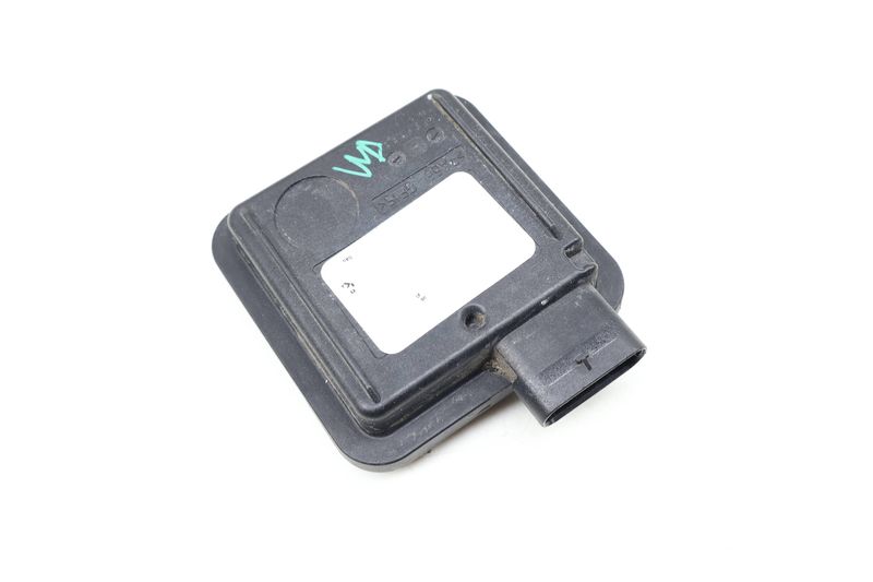 Garage Door Control Module 4M0907410A — Used (SKU 636247)