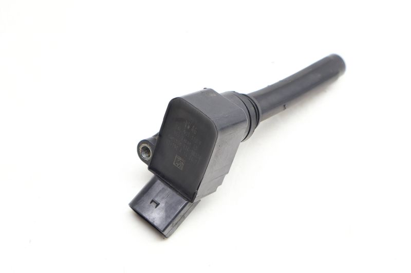 Ignition Coil / Pack 06L905110F — Used (SKU 636339)